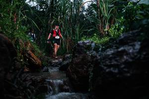 BIB: 
                            <button type="button" onclick="openModal(26205974)" class="btn btn-primary btn-sm float-right btn-popup" data-toggle="modal" data-target=".modal-high-quality">
                        <i class="fas fa-shopping-cart"></i> Add to Cart
                    </button>
                                            <button type="button" onclick="isThisMe(26205974, true)" class="btn btn-success btn-sm float-right btn-popup btn-isme hidden" data-toggle="tooltip" data-placement="bottom" title="นี่คือรูปของคุณใช่ไหม คลิกที่นี่เพื่อเอาเข้าอัลบั้ม">
                        <i class="fas fa-plus"></i> Add to album
                    </button>
                    <button type="button" onclick="isThisMe(26205974, false)" class="btn btn-warning btn-sm float-right btn-popup btn-isnotme hidden">
                        <i class="fas fa-ban"></i> Remove from album
                    </button>